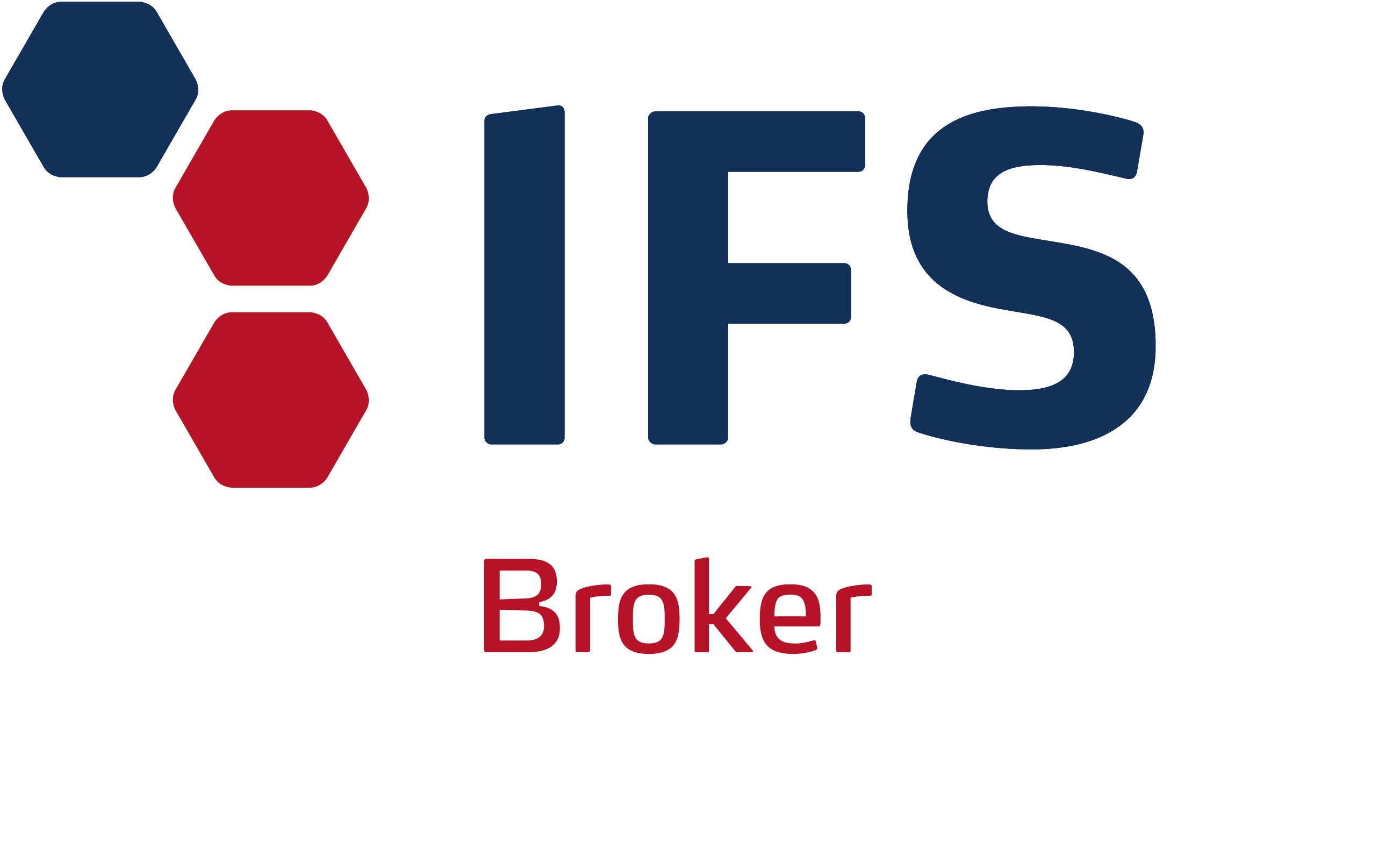 Logo_IFS_Broker