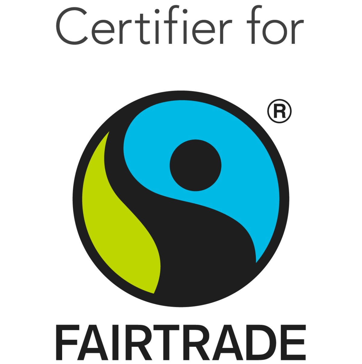 certifier-for-Fairtrade