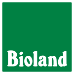 Bioland_Logo Bioland