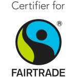 certifier-for-Fairtrade certifier-for-Fairtrade