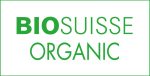 Logo Bio Suisse organic Logo Bio Suisse organic