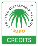 rspo-credits-explained